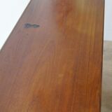 Johannes Andersen 1960 teak enfilade