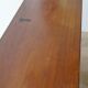 Johannes Andersen 1960 teak enfilade