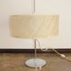 Ruser & Kuntner table lamp, designed by Hans-Jörg Walter & Josef Kuntner, 1
