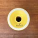 Postmodern Ceramic Candleholder by Gallo Design for Villeroy & Boch, 1980s