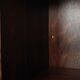 Rosewood bookcase, Danish design, 1970s, production: Denmark