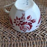 Badonviller Coffee Service