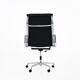 Fauteuil de bureau  par Charles & Ray Eames pour Herman Miller, 1970s