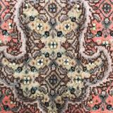 Tapis persan Tabriz 206x295 cm