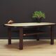 Table danish design vintage 60 70