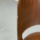 Baumann Mondor Chair