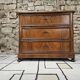 Commode Art Deco 1960