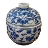 Pot