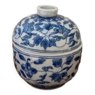 Jar