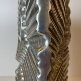 Giuseppe Rivadossi Vase by Marinoni from 2000'