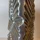 Giuseppe Rivadossi Vase by Marinoni from 2000'