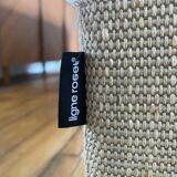 NOMAD CANAPE 2 LINE ROSET