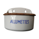 Boite allumettes murale