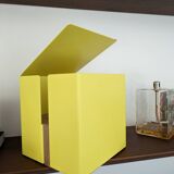 Universo positivo table lamp