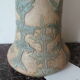 Sevres Paul Milet vase by E Granger art deco