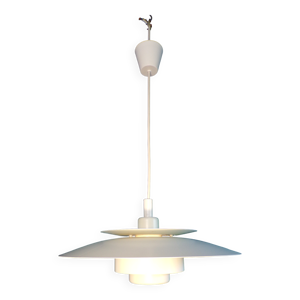 Suspension Lyskær Belysning