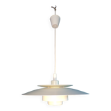 Suspension Lyskær Belysning (Danemark)