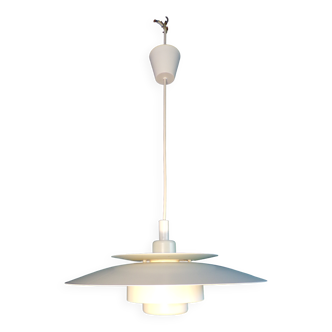 Suspension Lyskær Lighting (Denmark)