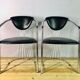 Effezeta armchair