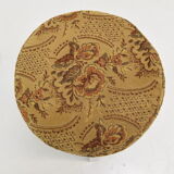 mid-century footstool or tabouret,1950's