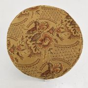 Tabouret du milieu du siècle, années 1950