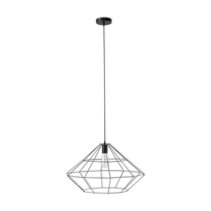 lustre
