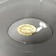 Ghibaudo Brouchier earthenware soup tureen