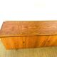 Vintage 1960s sideboard