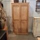 Armoire vintage