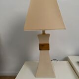 Lamp Le Dauphin