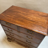 Commode