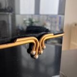 Lamp 80s