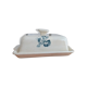 Porcelain butter maker Villeroy and Boch