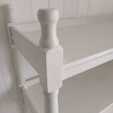 Shelf / Shelf unit on feet