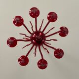 Lustre Murano