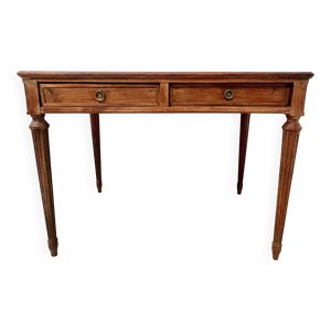 Bureau de style louis