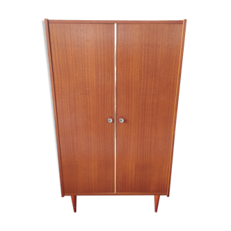 Vintage cabinet