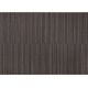 Vintage Turkish kilim, handwoven, 285x420 cm.