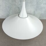 Suspension space age 1970