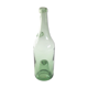 Old bottle Napoleon III