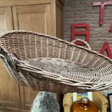 Baskets