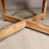 Workbench 3 places of jeweler or prosthetist 1900