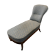 Mahogany meridian 19th