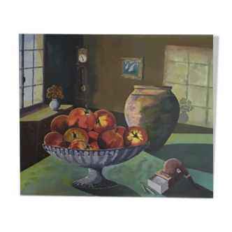 Painting