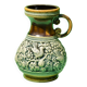 Vintage vase - DB Keramik Höhr - 2/20 - West Germany