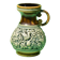 Vintage vase - DB Keramik Höhr - 2/20 - West Germany