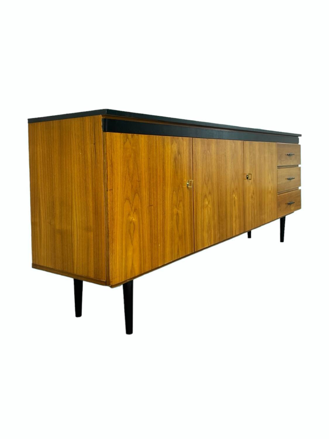Sideboard aus den 60er 70er Jahre