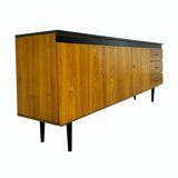 Sideboard aus den 60er 70er Jahre