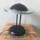 Lampe de table Vintage Herda Noir