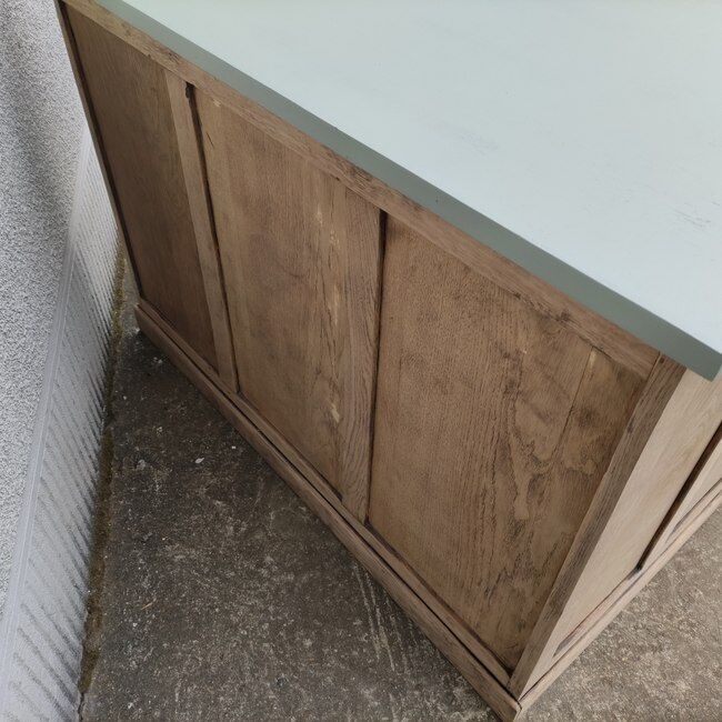 Adult office, administrative office